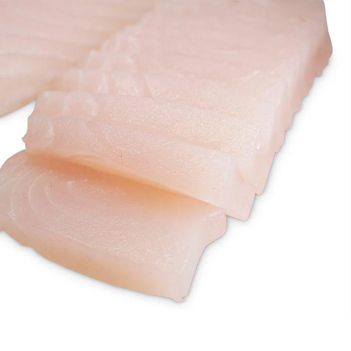 Hawaiian Sashimi Ahi, Salmon & Ono Pack 商品