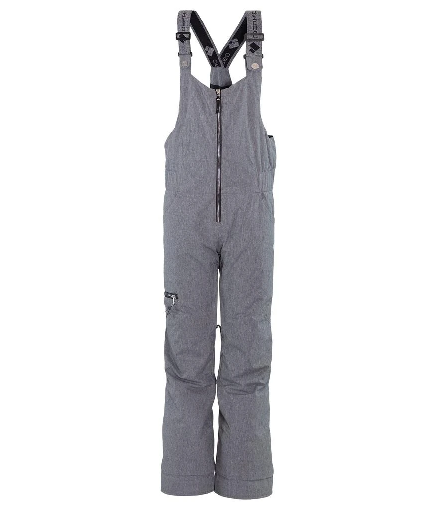 商品Obermeyer|Anya Bib Pants (Little Kids/Big Kids),价格¥418,第1张图片