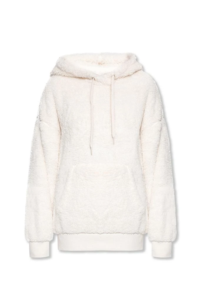 商品UGG|Logo hoodie,价格¥828,第1张图片