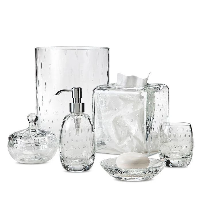 商品Labrazel|Celeste Canister,价格¥1377,第2张图片详细描述