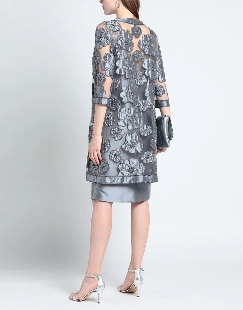 商品CAILAN'D|Set,价格¥1066,第3张图片详细描述