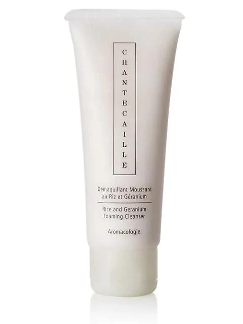 商品Chantecaille|花妍泡沫洁面乳 70ml,价格¥490,第1张图片