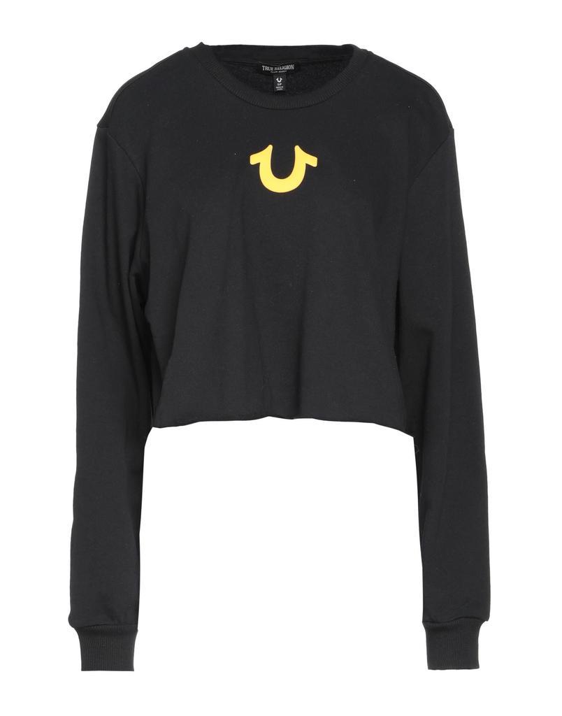 商品True Religion|Sweatshirt,价格¥215,第1张图片