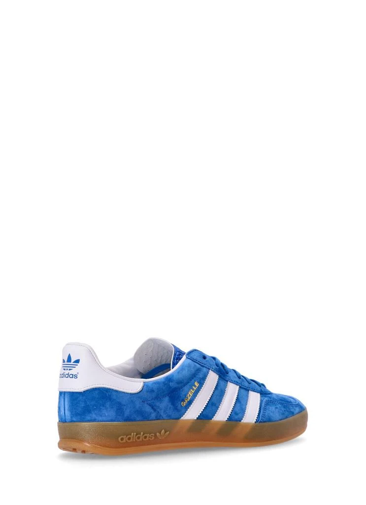 商品Adidas|adidas GAZELLE INDOOR,价格¥691,第3张图片详细描述