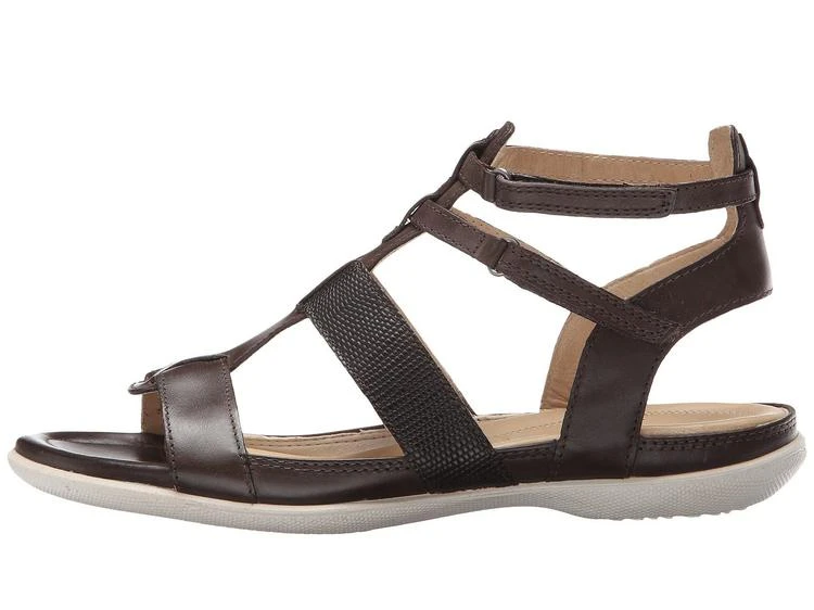 商品ECCO|Flash Ankle Sandal,价格¥389,第4张图片详细描述