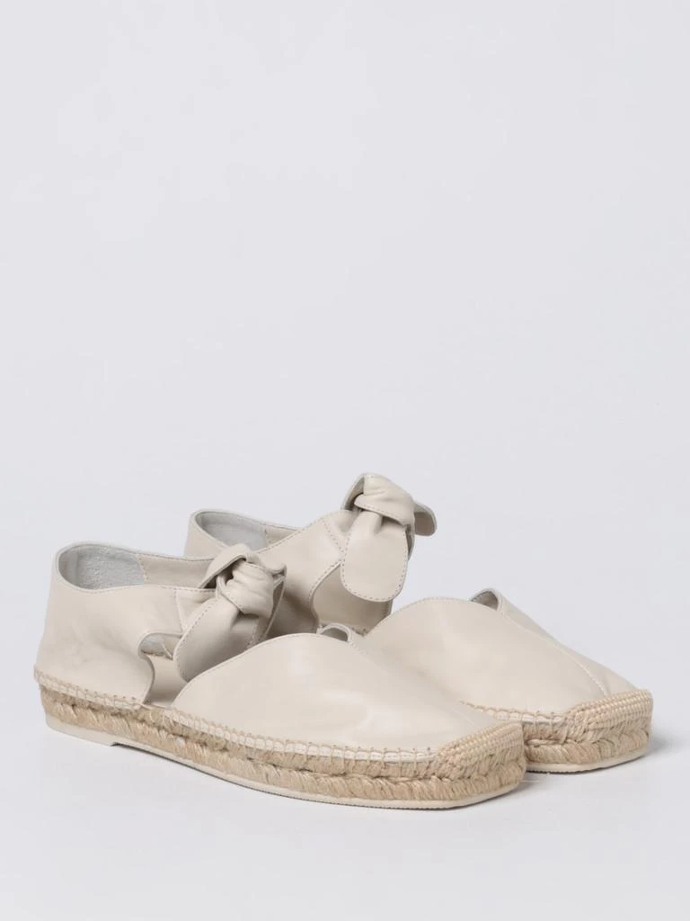 商品Hereu|Shoes woman Hereu,价格¥1271,第2张图片详细描述