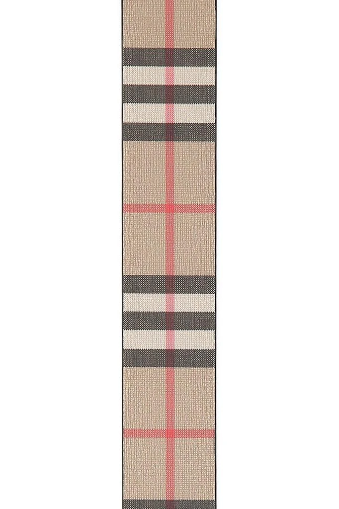 商品Burberry|2000007841598,价格¥2586,第2张图片详细描述