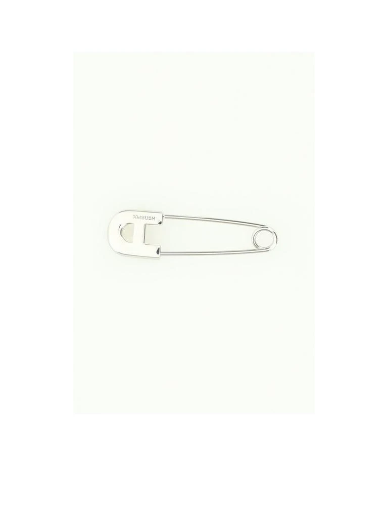 商品Ambush|AMBUSH BROOCHES & PINS,价格¥1458,第1张图片