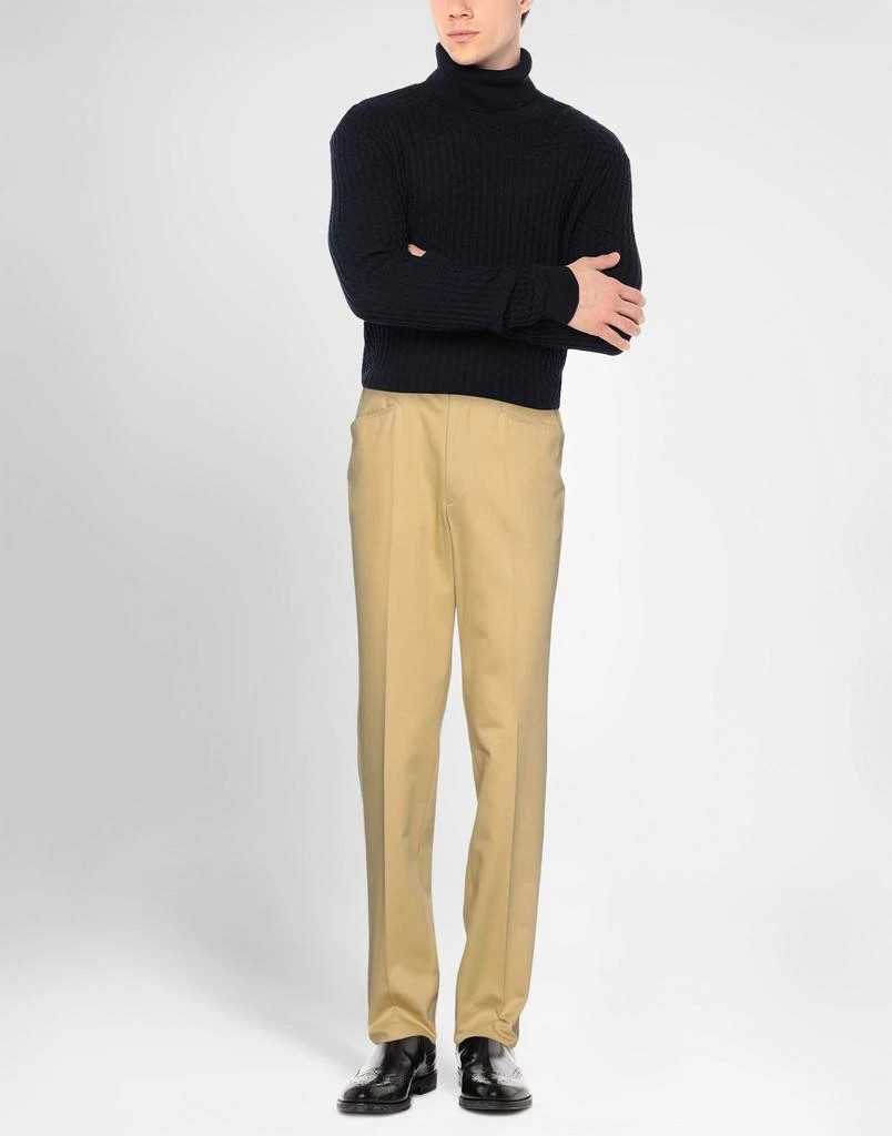 商品PAL ZILERI|Casual pants,价格¥737,第2张图片详细描述