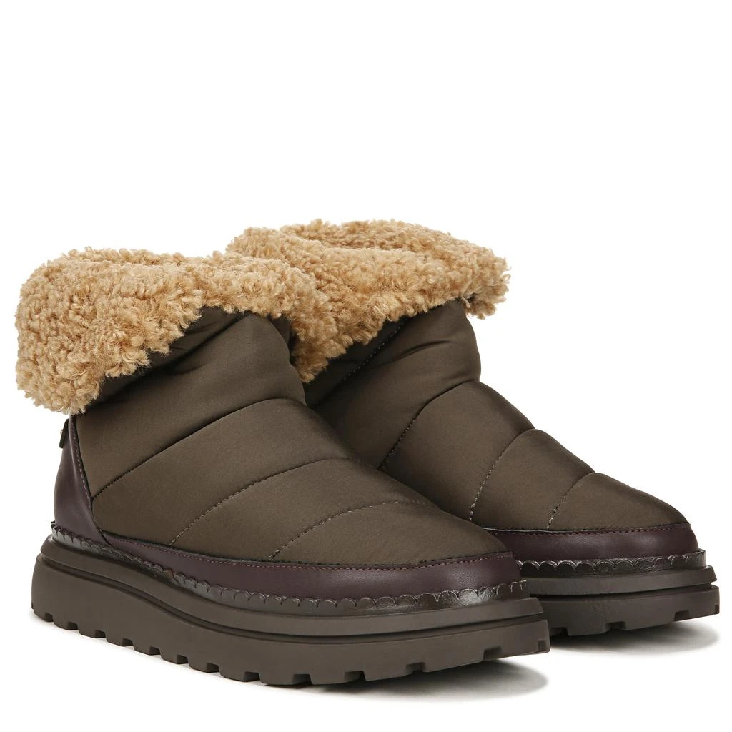 商品Sam Edelman|Ozie,价格¥1023,第1张图片