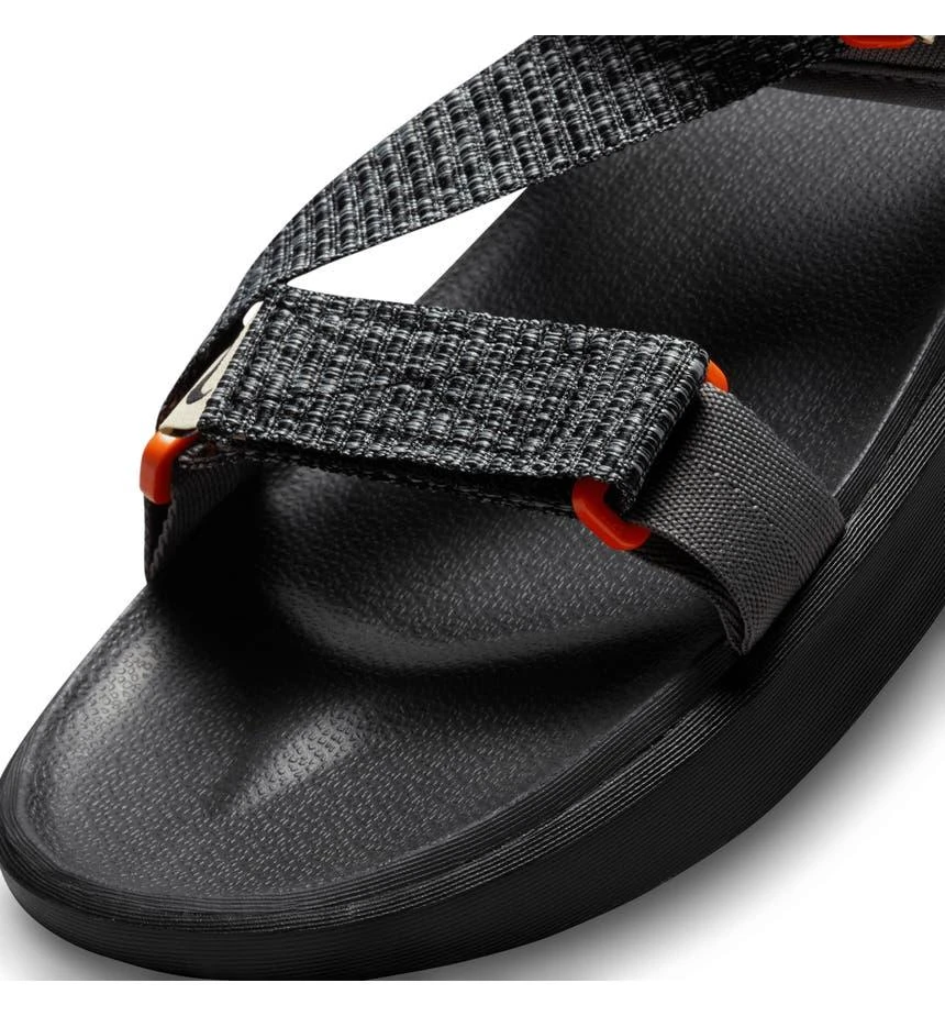商品NIKE|Vista Sport Sandal,价格¥280,第5张图片详细描述