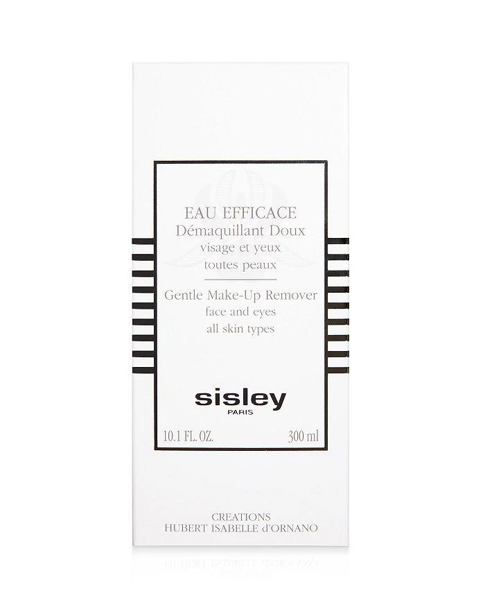 商品Sisley|疗效护理,价格¥1165,第3张图片详细描述