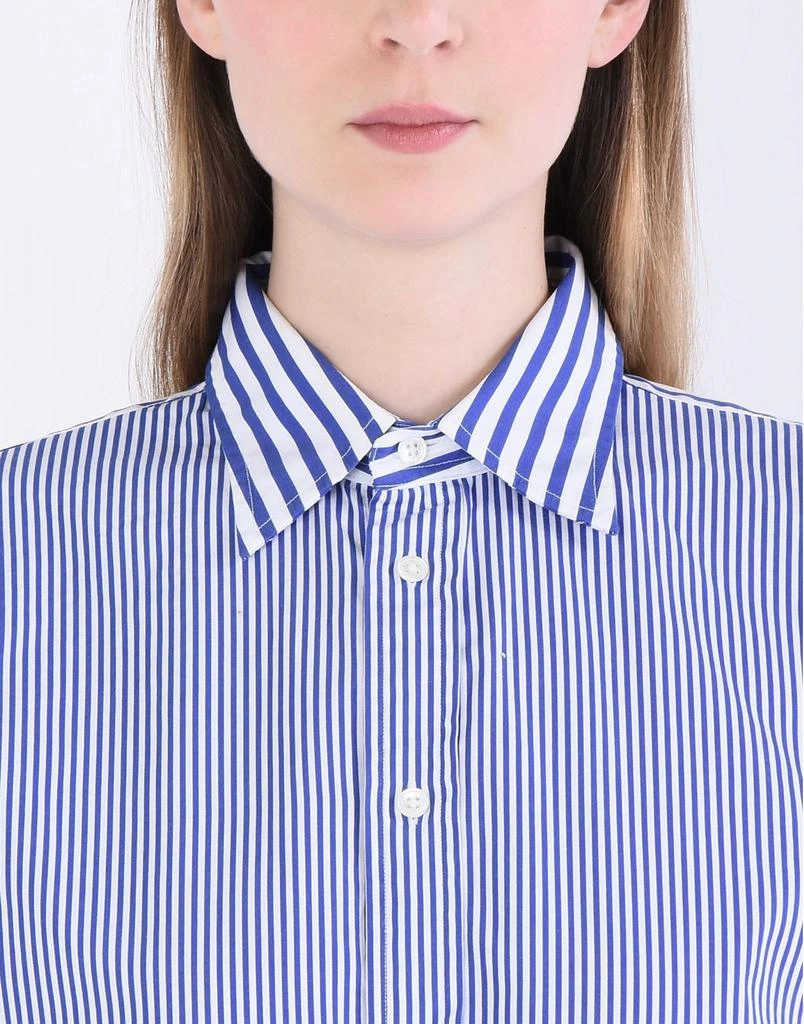 商品Ralph Lauren|Striped shirt,价格¥1686,第5张图片详细描述
