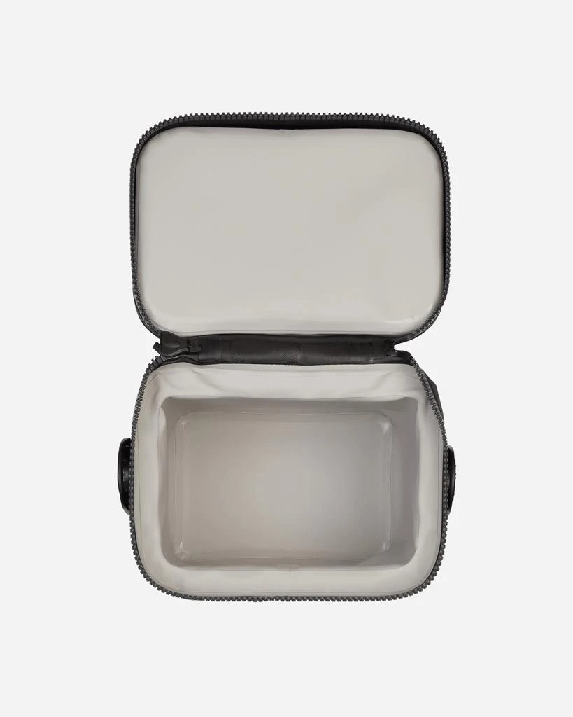 Hopper Flip 8 软冰桶 商品