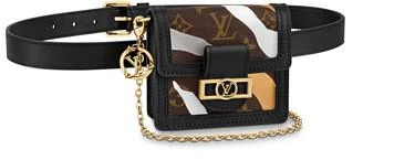 商品Louis Vuitton|L,价格¥12770,第1张图片