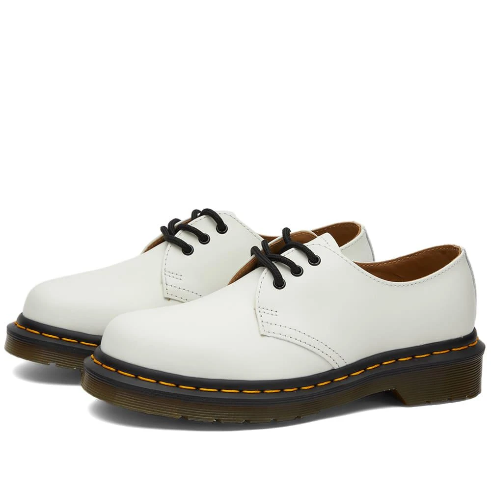 商品Dr. Martens|Dr. Martens 1461 Shoe,价格¥600,第1张图片