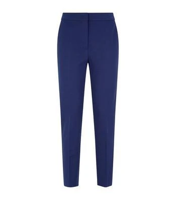 商品Max Mara|Tailored Straight-Leg Trousers,价格¥1467,第1张图片
