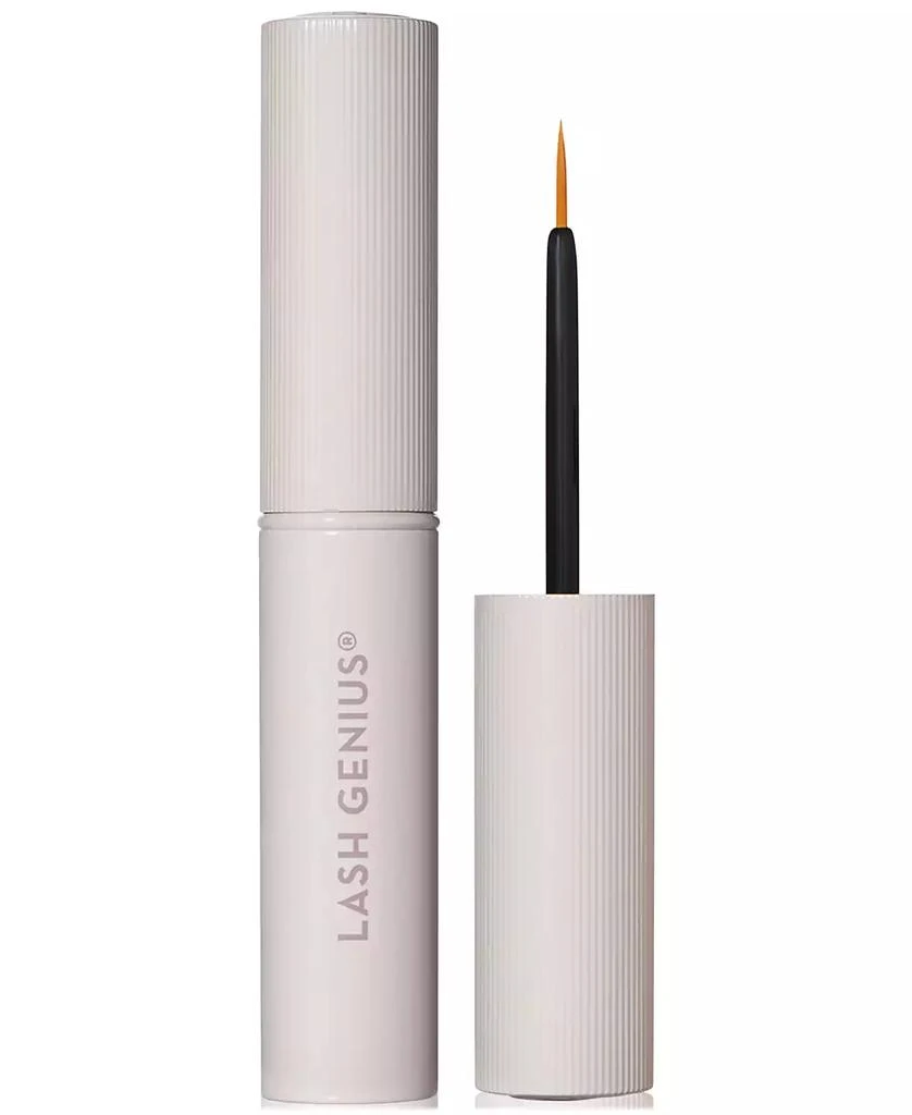 商品Anastasia Beverly Hills|Lash Genius Serum Mini, 0.07 oz.,价格¥178,第1张图片