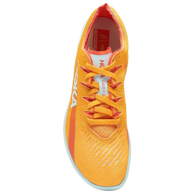 商品Hoka One One|HOKA Cielo X LD - Men's,价格¥1232,第4张图片详细描述