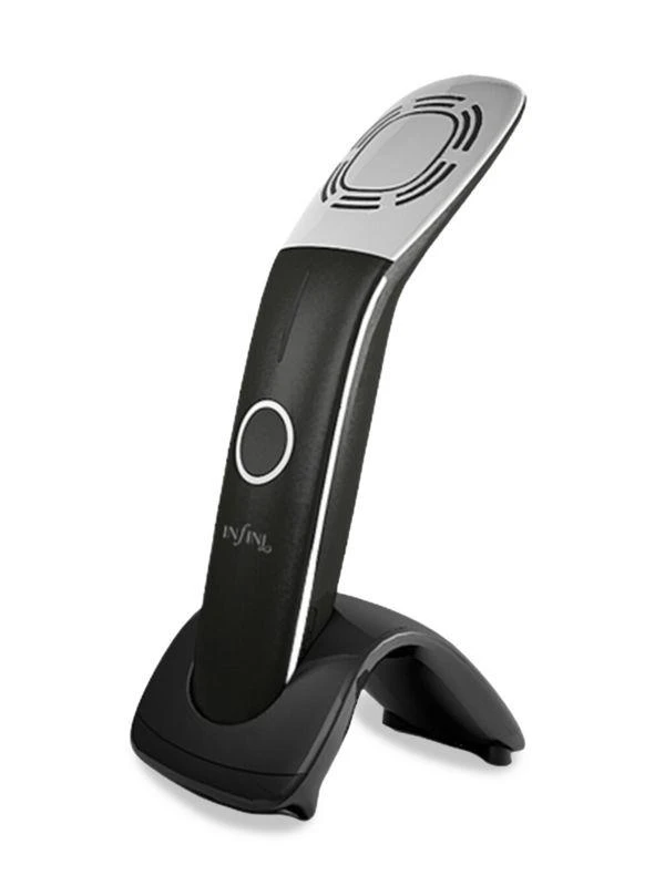 商品Infini|LED Smart Sonic Face Device,价格¥1197,第5张图片详细描述