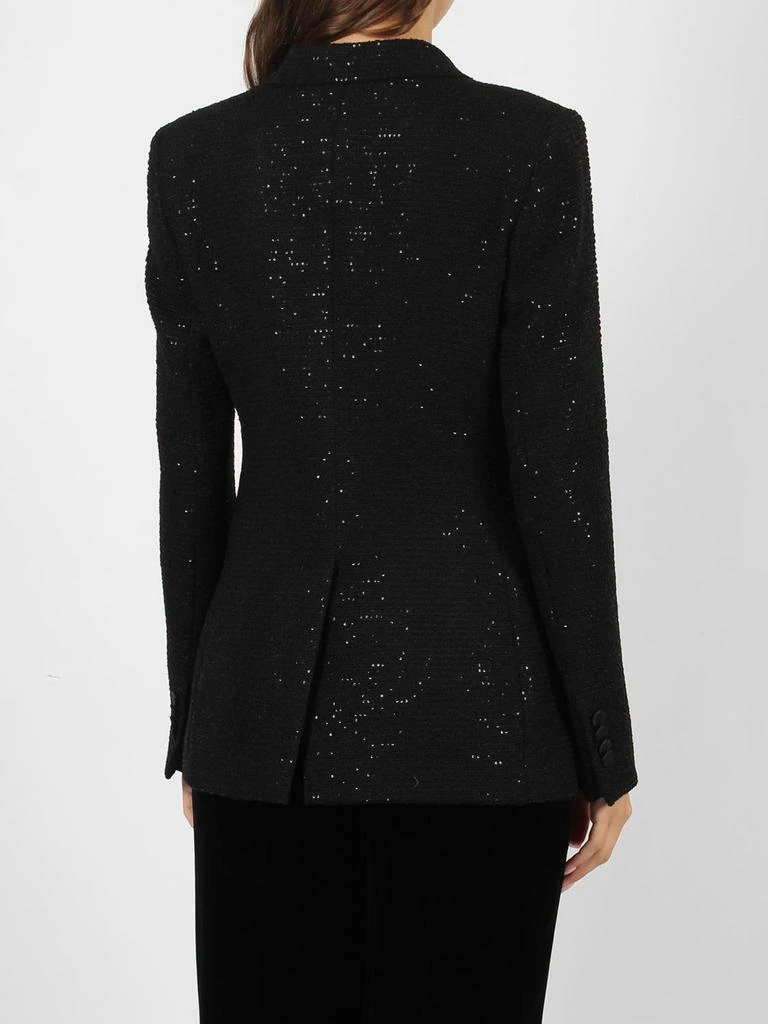 商品TAGLIATORE|外套 女士 Tagliatore,价格¥9711,第2张图片详细描述