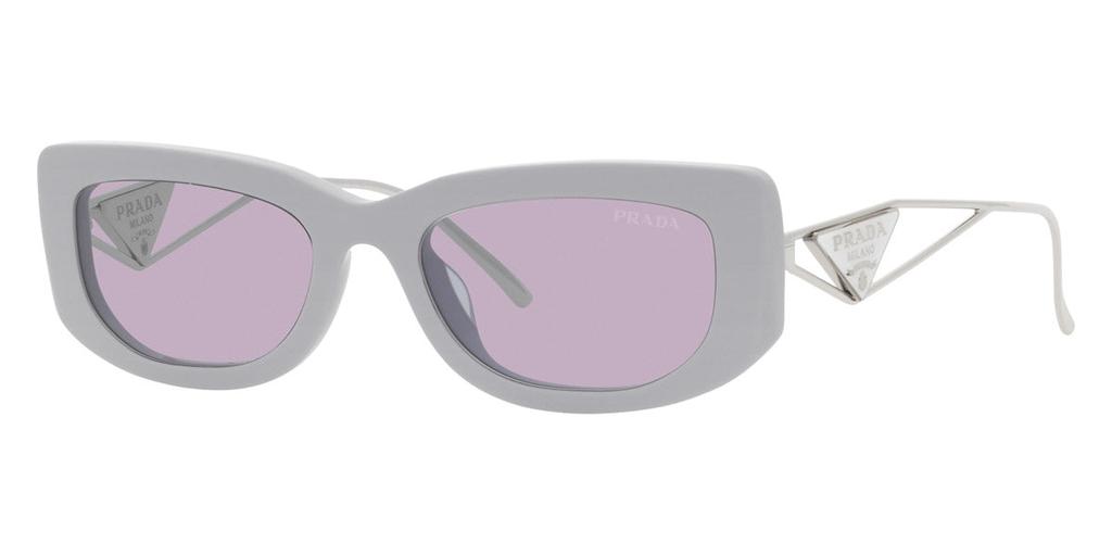 Prada Women's 53mm Sunglasses商品第1张图片规格展示