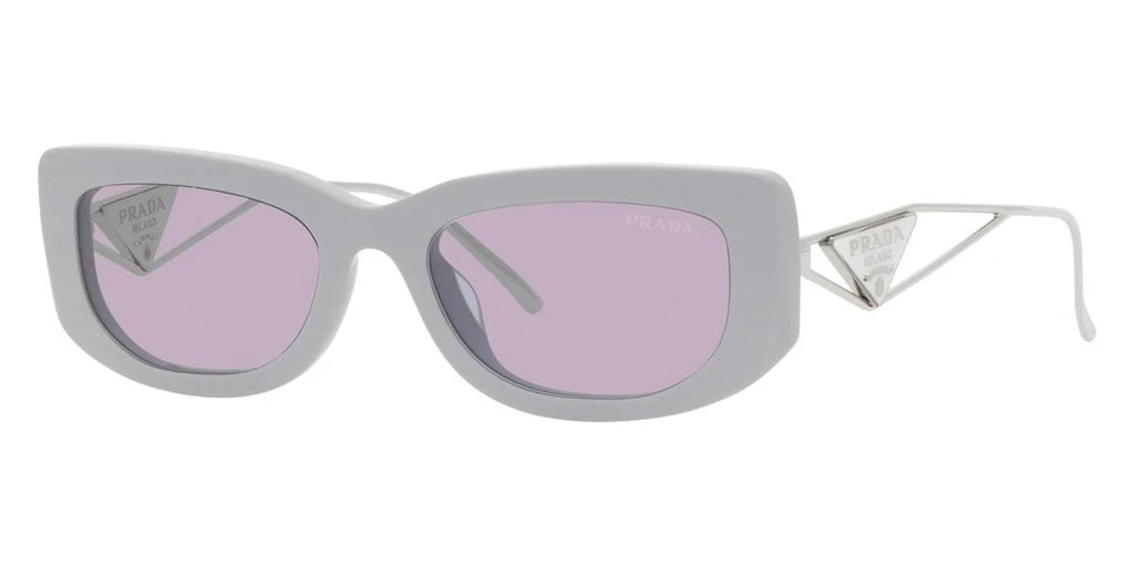 商品Prada|Prada Women's 53mm Sunglasses,价格¥1842,第1张图片