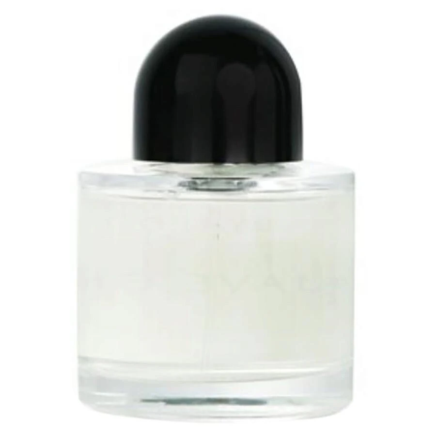 商品BYREDO|Byredo Mojave Ghost Unisex EDP,价格¥1626,第3张图片详细描述