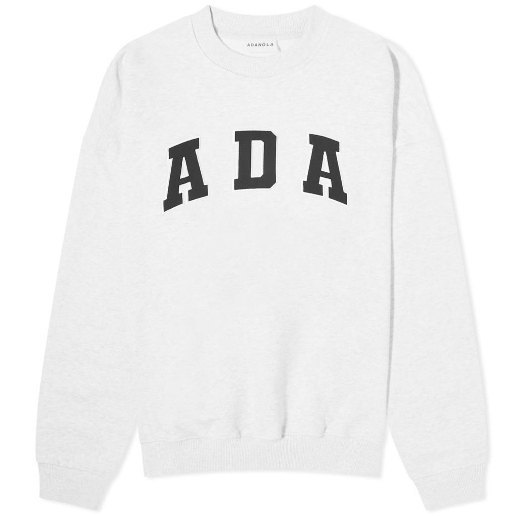 87901647-9592-36c5-acfa-