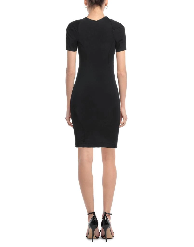 商品Vivienne Westwood|Short dress,价格¥645,第3张图片详细描述