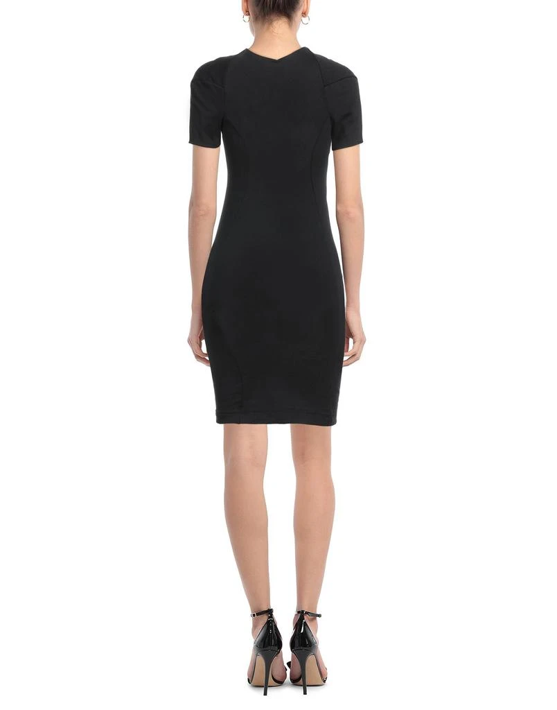 商品Vivienne Westwood|Short dress,价格¥717,第3张图片详细描述