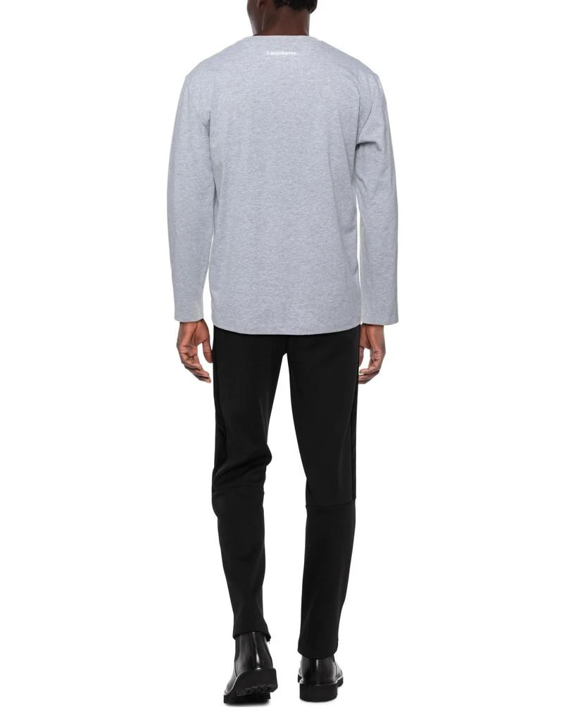 商品RODA|T-shirt,价格¥261,第3张图片详细描述