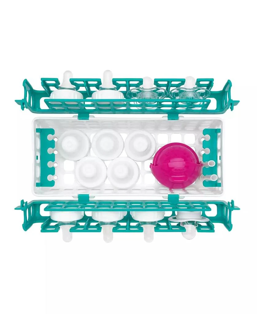 Tot Dishwasher Basket 商品