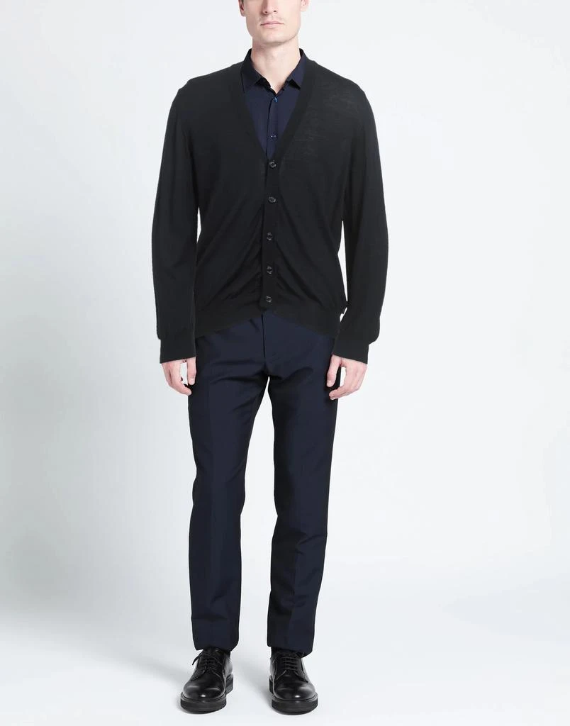商品Armani|Cardigan,价格¥1125,第2张图片详细描述