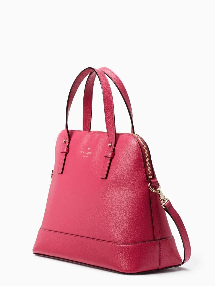 商品Kate Spade|grand street small rachelle,价格¥1430,第5张图片详细描述