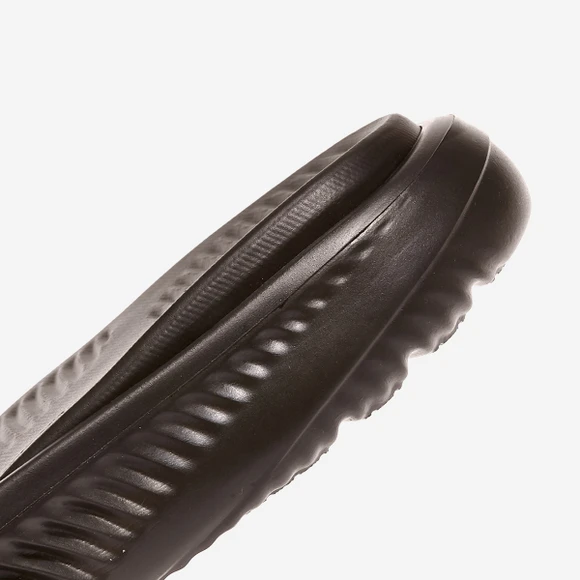 【Brilliant|包邮包税】阿迪达斯 ALPHABOUNCE SLIDE  凉鞋 沙滩鞋 拖鞋  FZ0388 FTWWHT/CBLACK/CBLACK 商品