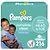 商品Pampers|Baby Wipes Fresh, 216,价格¥65,第1张图片