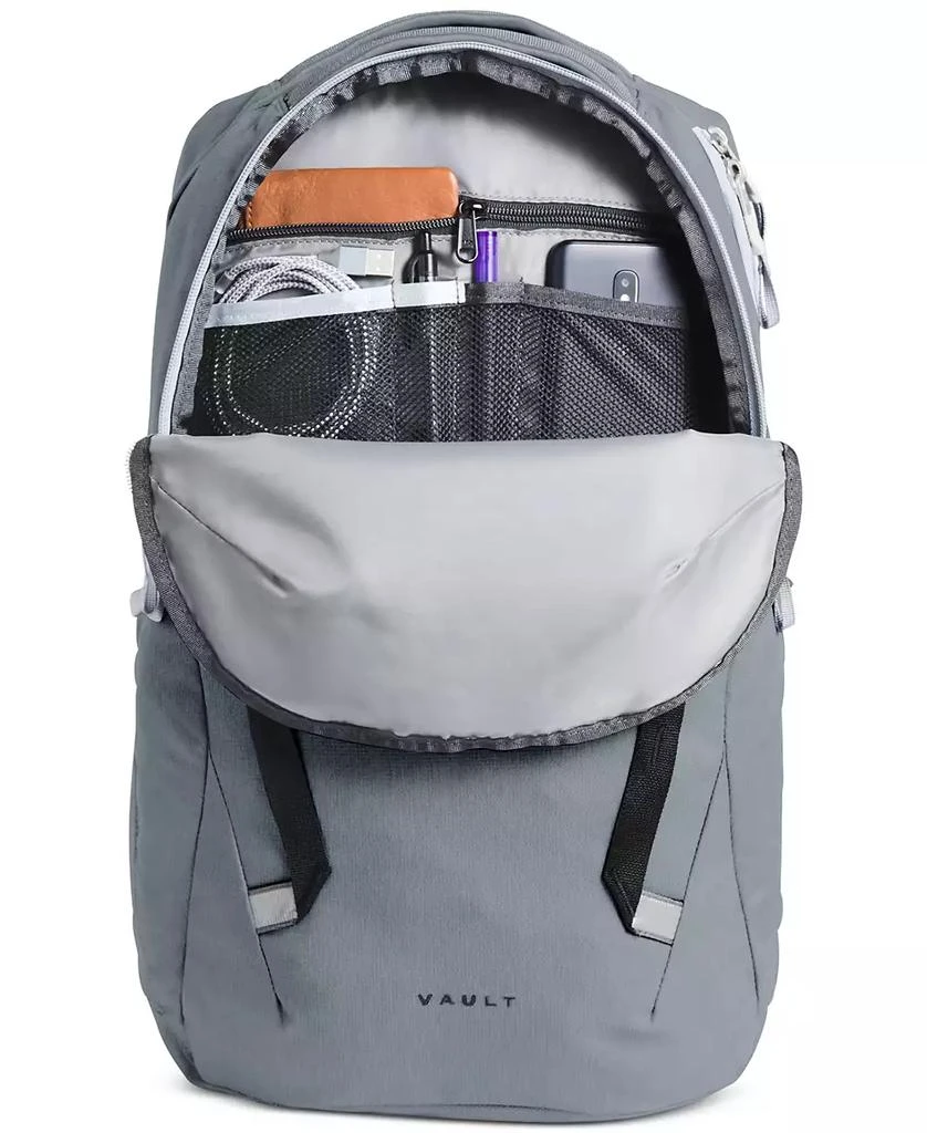 商品The North Face|Men's Vault Backpack,价格¥504,第4张图片详细描述