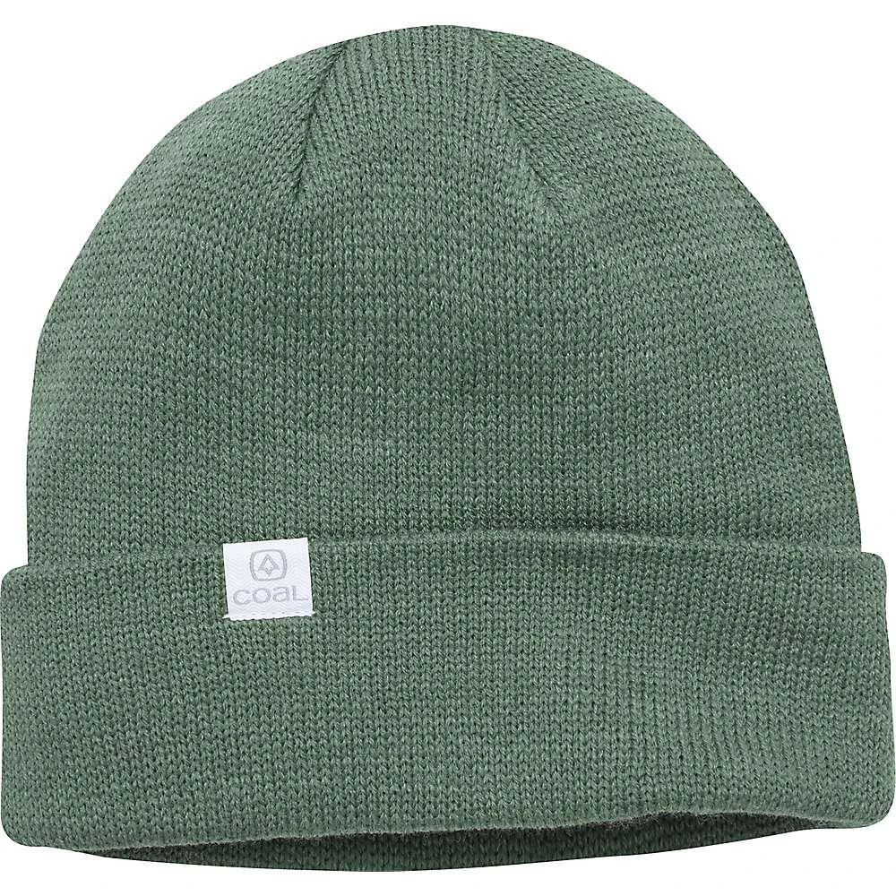 商品Coal|The FLT Beanie,价格¥89,第1张图片