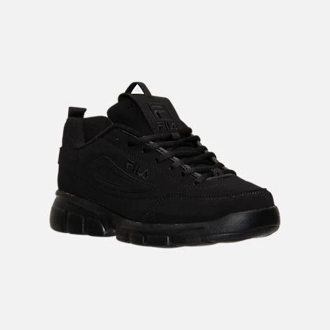 商品Fila|Fila Disruptor SE 休闲鞋,价格¥446,第2张图片详细描述