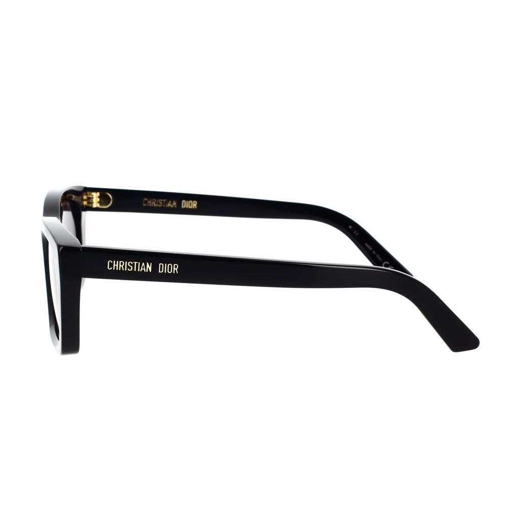 商品Dior|DIOR EYEWEAR Sunglasses,价格¥2620,第5张图片详细描述