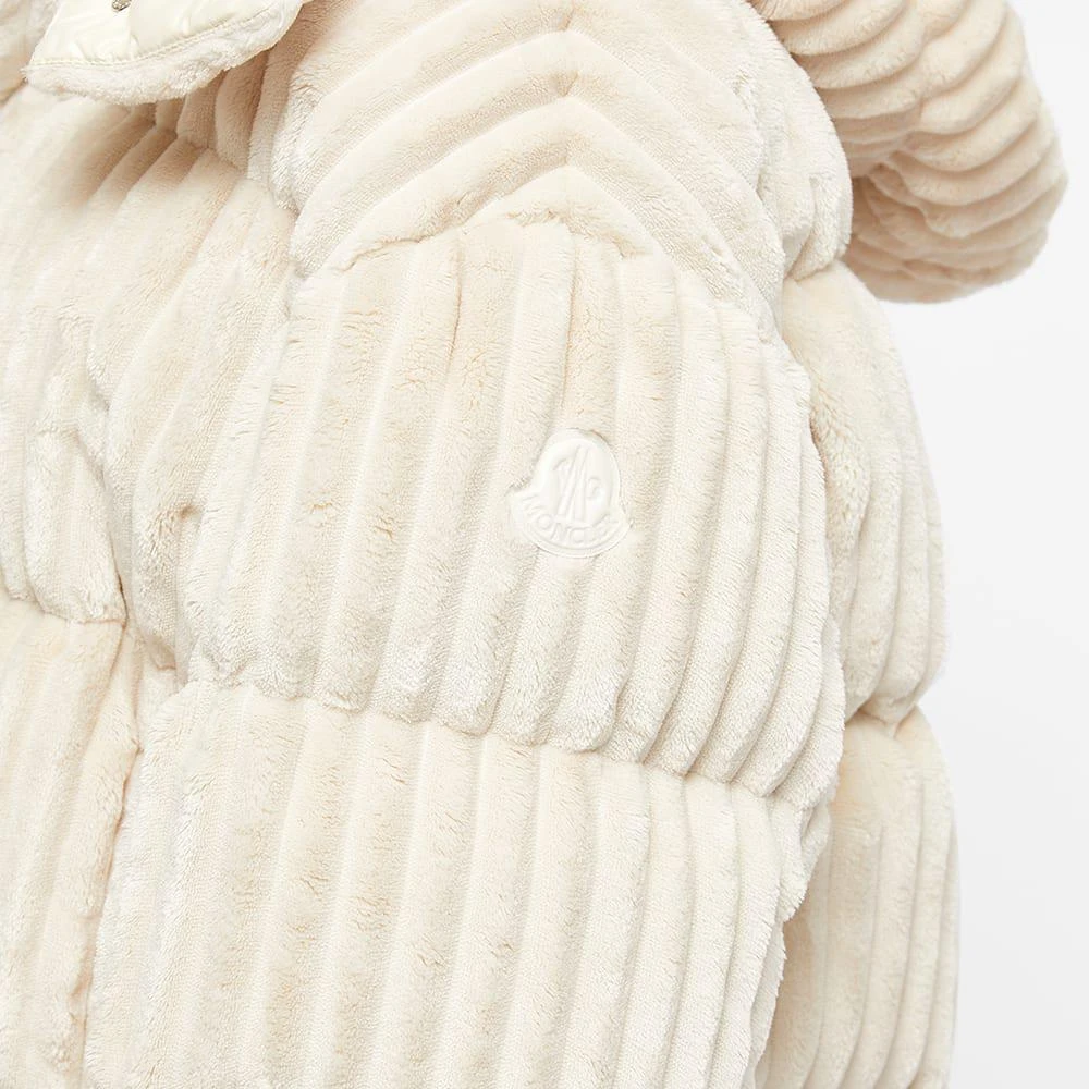 商品Moncler|Moncler Daos Jacket,价格¥14929,第2张图片详细描述