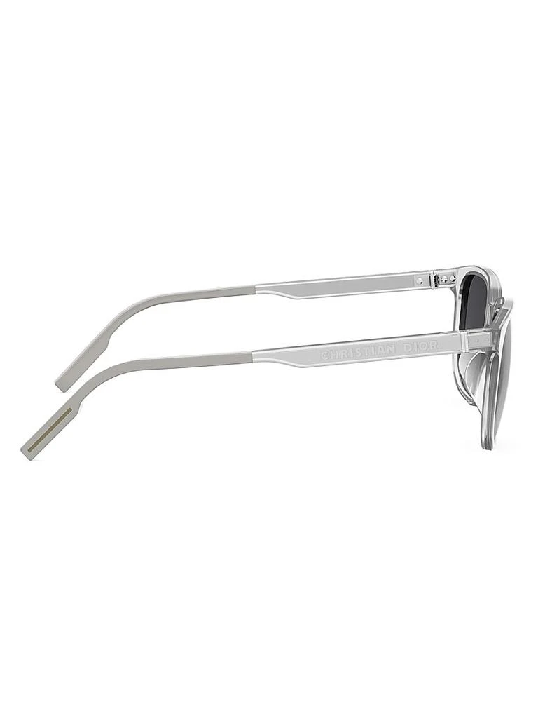 DiorEssential 56MM Rectangular Sunglasses 商品