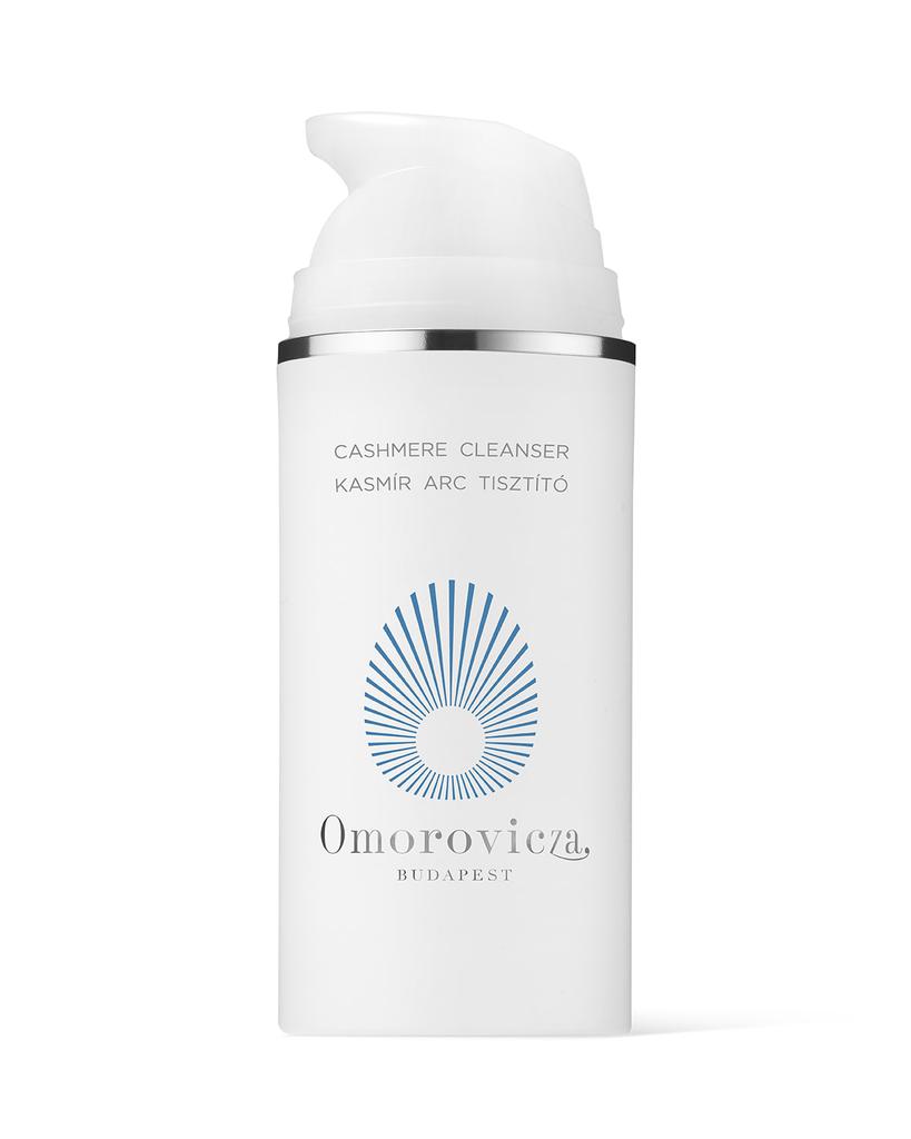 3.4 oz. Cashmere Cleanser商品第3张图片规格展示