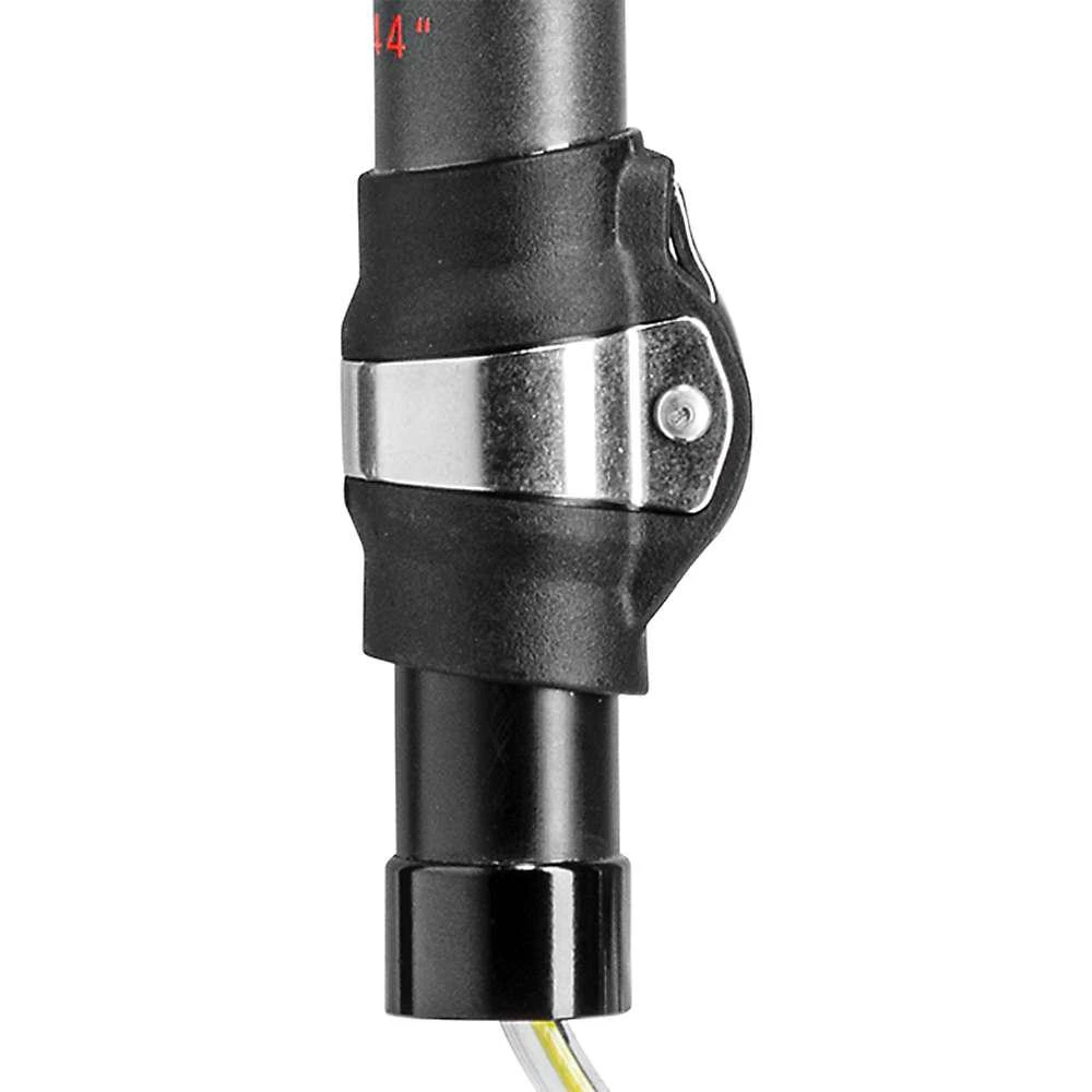 商品LEKI|LEKI Cressida FX Carbon Trekking Pole,价格¥1990,第4张图片详细描述