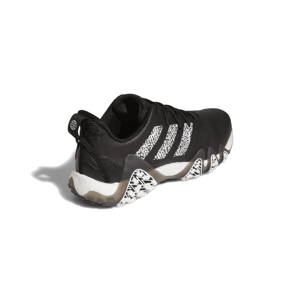 商品Adidas|CODECHAOS 22 Spikeless Golf Shoe,价格¥662,第5张图片详细描述