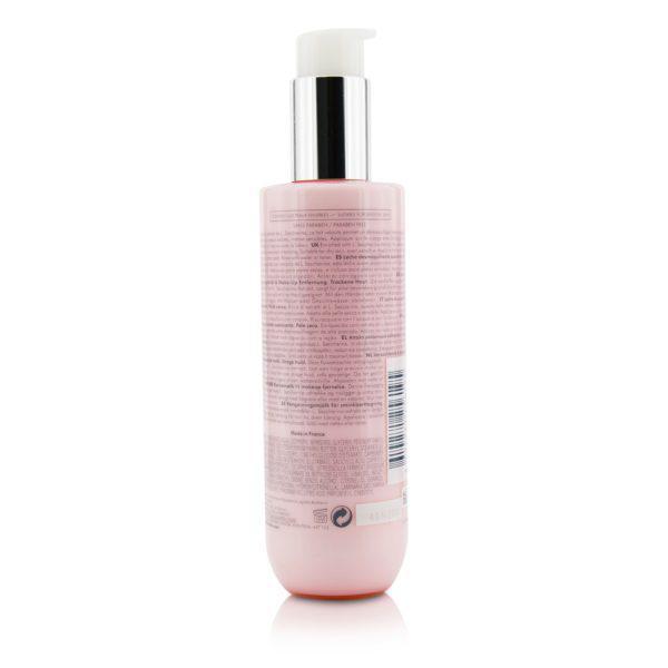 商品Biotherm|Biosource Softening & Make-up Removing Milk - For Dry Skin,价格¥149-¥254,第4张图片详细描述