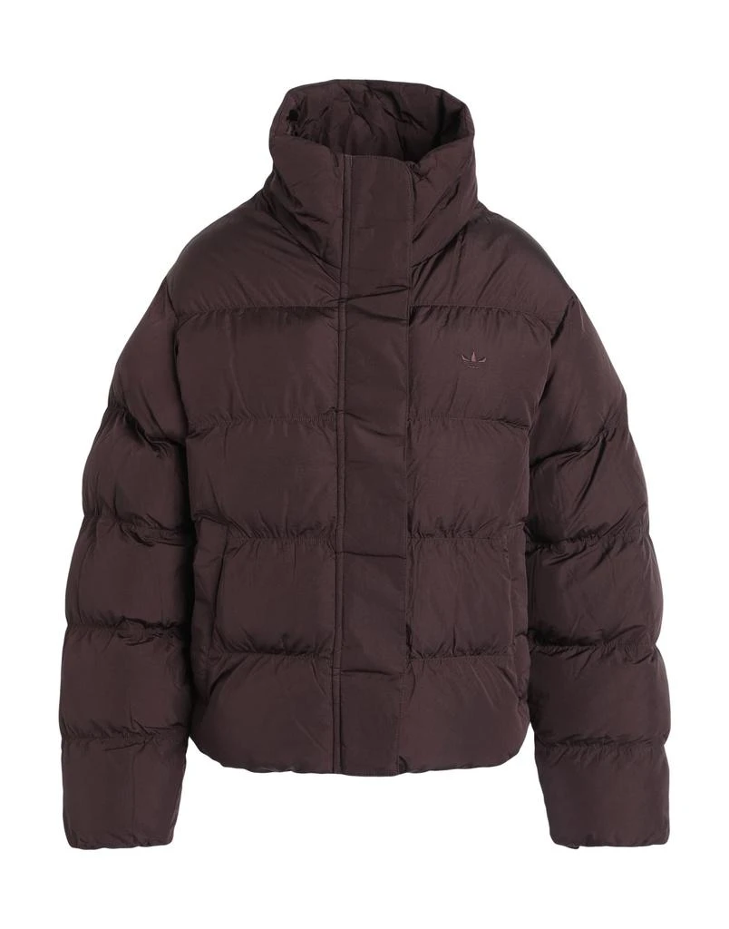 商品Adidas|Shell  jacket,价格¥1783,第1张图片