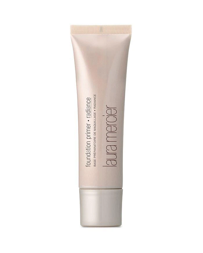 商品Laura Mercier|抗氧保湿隔离妆前乳唤颜凝露 - 润透光型,价格¥282,第1张图片