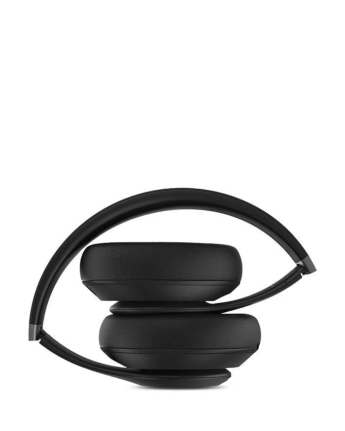 商品Beats by Dr. Dre|Studio Pro Wireless Headphones,价格¥2115,第4张图片详细描述